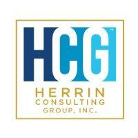 hcg, inc.