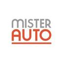 logo of Mister Auto