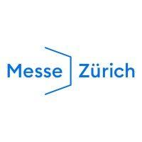 messe zürich logo image