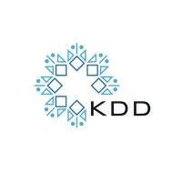 acm sigkdd & annual kdd conference