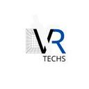 logo of Vr Techs