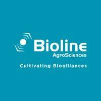 bioline agrosciences africa logo image