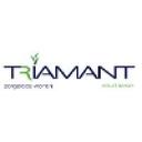 logo of Triamant