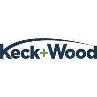 keck & wood, inc.