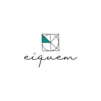 eiquem logo image