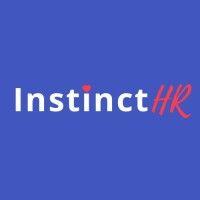 instinct hr logo image