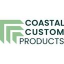 logo of Coastal Custom Products