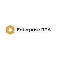 enterprise rpa logo image