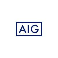 aig life ltd