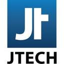 logo of Jtech Communications