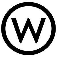 webcertain logo image