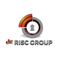 de risc group logo image