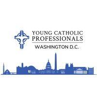 ycp washington, d.c. logo image