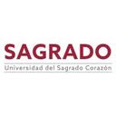 logo of Universidad Del Sagrado Corazon