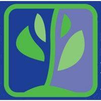 landcare logic logo image