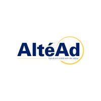 altéad (groupe) logo image