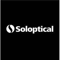 soloptical logo image