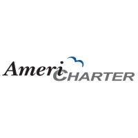 americharter - private jet charter, aircraft sales, management, consulting