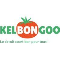 kelbongoo logo image