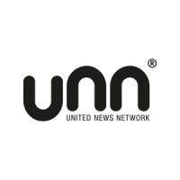 unn | united news network gmbh logo image