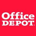 logo of Office Depot Mexico