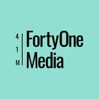 fortyone media