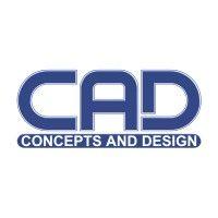 concepts and design, llc