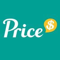 price.com.hk limited logo image