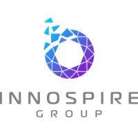 innospire group logo image