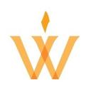 logo of Wealthvest