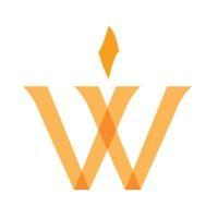 wealthvest logo image