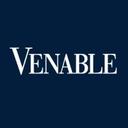 logo of Venable Llp