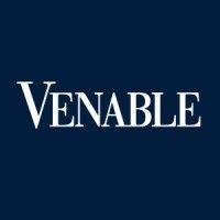 venable llp