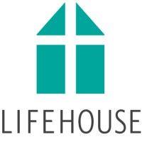 lifehouse of houston, inc.