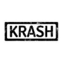 logo of Krash