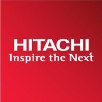 hitachi solutions india pvt ltd