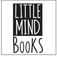 little mind books llc