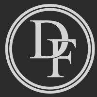 dflegal law firm