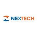 logo of Nextech