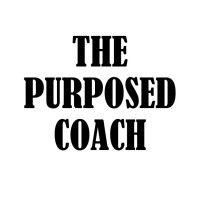 the purposed coach