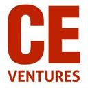 logo of Ce Ventures Ceiif