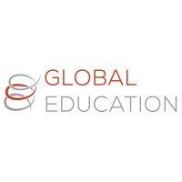 global education sarl logo image