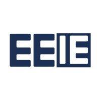 eeie - école européenne d'intelligence économique logo image