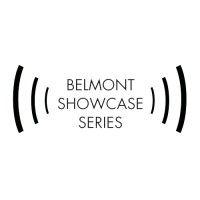 belmont showcase series logo image