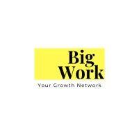 bigwork logo image