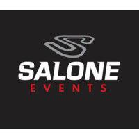 salone events