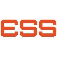 ess logo image