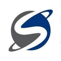 sprydo systems logo image