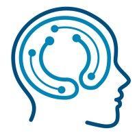 bespoke psychiatry logo image