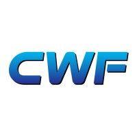 cwf restoration logo image